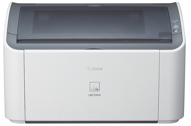 Máy in Canon 2900