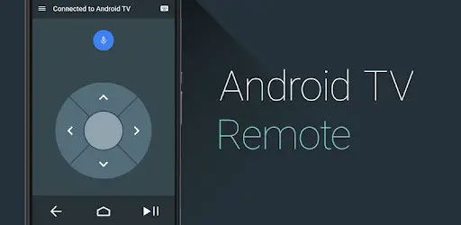 Cách bật, tắt tivi Sharp không cần remote: Sử dụng app trên điện thoại