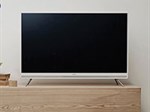 Cách bật, tắt tivi Samsung không cần điều khiển tiện lợi nhất