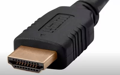 Thử cáp âm thanh quang hoặc HDMI ARC khác