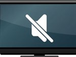 Tại sao tivi Samsung mất tiếng và cách sửa