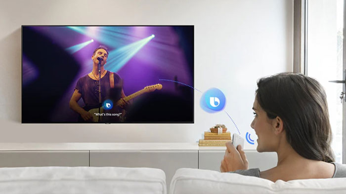 Những nhược điểm của tivi Samsung bạn cần biết trước khi mua