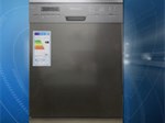 Máy rửa bát Zemmer của nước nào? Có tốt không?