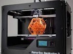 Máy in 3D là gì? Máy in 3D dùng để làm gì?