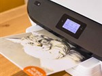 AirPrint là gì và cách cài, sử dụng hiệu quả
