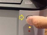 Có nên tắt máy in khi không sử dụng? Cách tắt máy in đúng cách như thế nào?