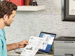 Máy in laser là gì? Cấu tạo và nguyên lý hoạt động