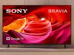 2 Cách mở, tắt tivi Sony không cần điều khiển đơn giản nhất