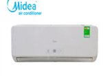 Mã lỗi máy lạnh Midea P0 là gì và cách sửa