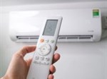 Lỗi E4 điều hòa Midea là lỗi gì và cách sửa