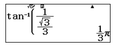 Nhấn = để hiện kết quả