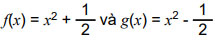 ví dụ