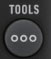 Nút TOOLS