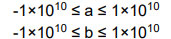 Cách sử dụng chức năng Number Line