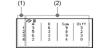 Màn hình List