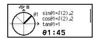 Quy trình thao tác chung của Circle