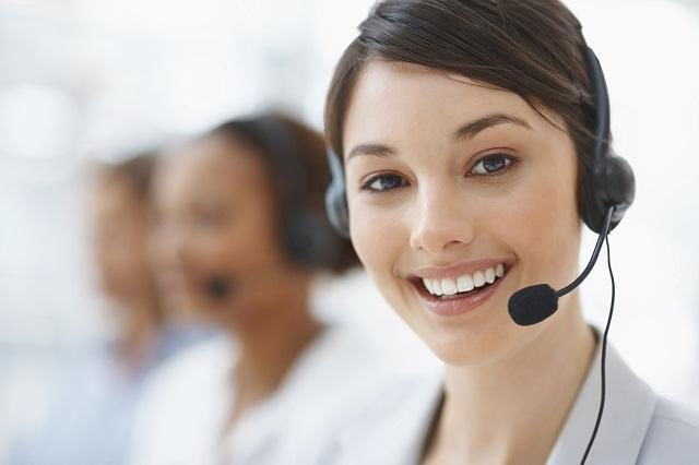 Cách kích hoạt bảo hành tủ lạnh Hitachi qua tổng đài
