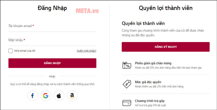Trung Tâm Bảo Hành Tủ Lạnh LG Tại Hà Nội UY TÍN