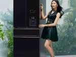 Công nghệ Nanoe X trên tủ lạnh Panasonic là gì và tác dụng