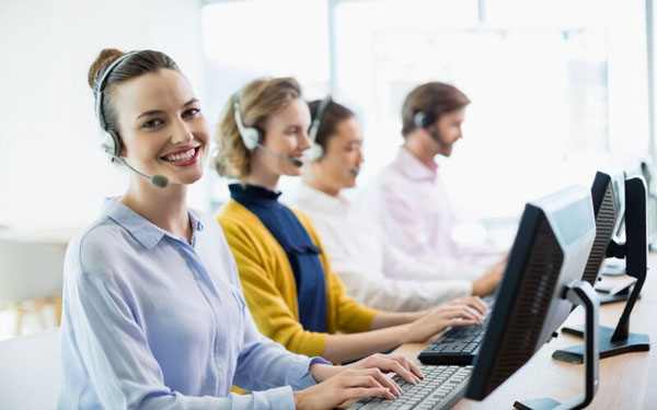 Cách check bảo hành tủ lạnh Toshiba qua tổng đài