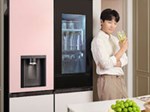 Những nhược điểm của tủ lạnh LG bạn cần biết trước khi mua