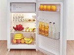 Tủ lạnh mini có tốn điện không? Đây là giải đáp chi tiết cho bạn