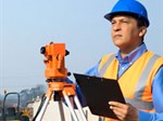 Máy trắc địa là gì? Tìm hiểu các loại máy trong trắc địa