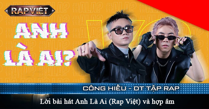 Karaoke làm gì có ai thương em như vậy karaoke rap beat chuẩn