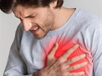 Những người nào không nên ngâm chân?