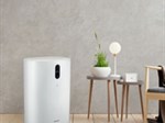Cách sửa máy lọc không khí Panasonic với các lỗi hay gặp