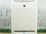 Cách sửa máy lọc không khí Daikin với các lỗi hay gặp