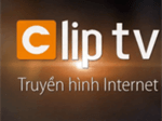 Cách tải, cài đặt, sử dụng Clip TV trên tivi Samsung, Sony, LG, TCL...