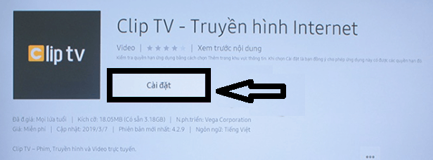 cach-tai-cai-dat-su-dung-clip-tv-tren-tivi-4.png