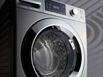 Hướng dẫn sử dụng máy giặt Panasonic NA-V10FX1 đúng cách