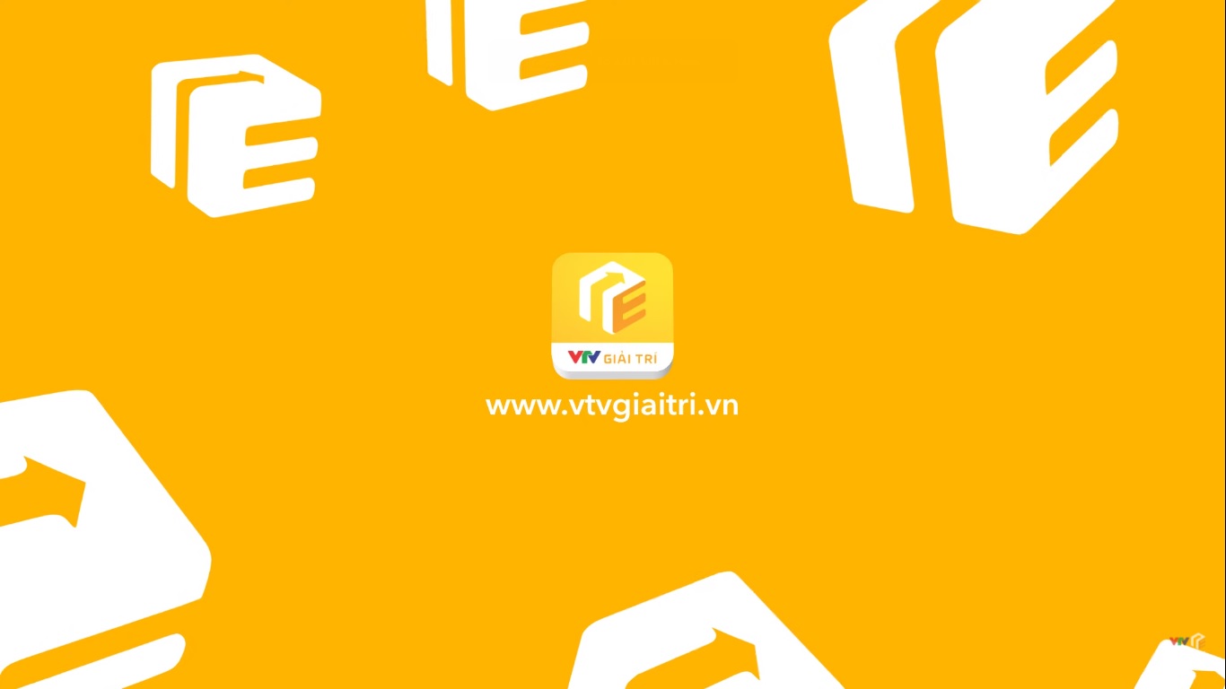 VTV Giải trí là gì?