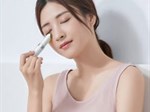 Cách sử dụng máy massage mắt hiệu quả, đơn giản nhất