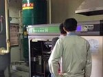 Tìm hiểu: Máy nén khí có cần kiểm định không?