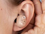 Máy trợ thính có những loại nào? Các loại máy trợ thính thông dụng