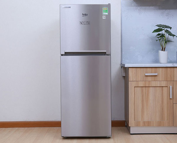 Có nên mua tủ lạnh Beko không?