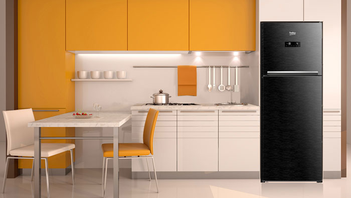 Mua tủ lạnh Beko ở đâu?