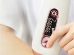 Tìm hiểu: Máy triệt lông có được mang lên máy bay không?