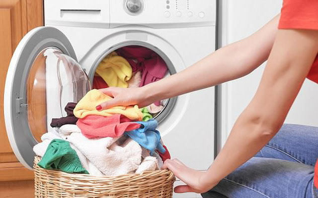 Đánh giá ưu nhược điểm của chế độ Mixed trong máy giặt