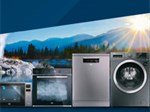 Thương hiệu Beko của nước nào? Có những sản phẩm gì?