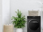 Máy giặt nằm ngang là gì? Loại nào tốt?