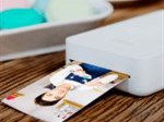 Tìm hiểu: Máy in có được mang lên máy bay không?