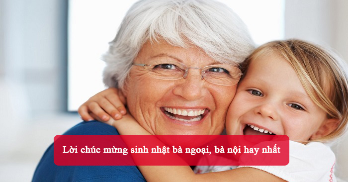 Bánh sinh nhật mặn sốt kim sa  Chúc mừng sinh nhật mẹ  Bà nội  Bà ngoại  MS1294  Bánh sinh nhật bông lan trứng muối Tp HCM