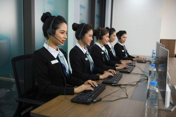 Hướng dẫn kích hoạt bảo hành máy giặt Samsung qua tổng đài