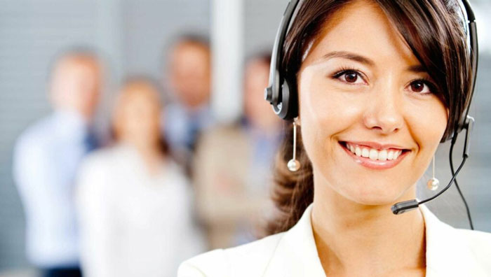Cách check bảo hành máy giặt Sharp qua tổng đài