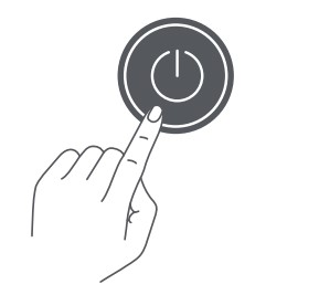 Cách sử dụng máy lọc không khí Xiaomi 4 chi tiết nhất