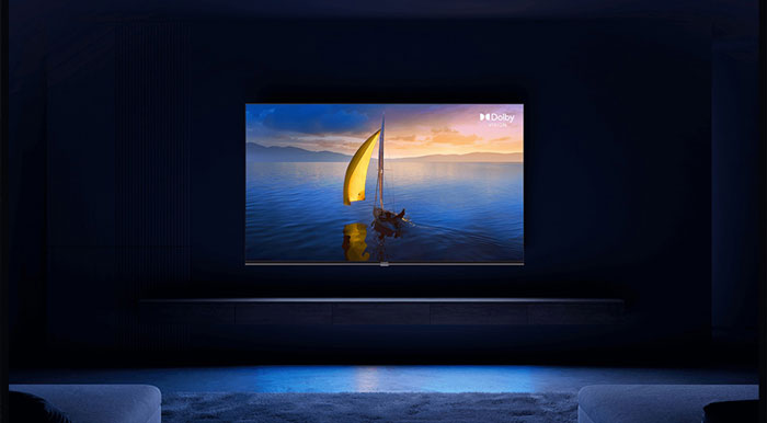 Tivi Xiaomi hay Coocaa tốt hơn
